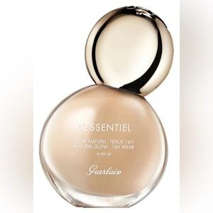 COPY - Guerlain L'Essentiel Fond de Teint Haute Perfection 24H